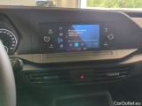  Volkswagen  Caddy Volkswagen  2.0 TDI SCR BMT 122KM MAN 6 2.970 5d #9
