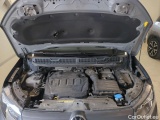  Volkswagen  Caddy Volkswagen  2.0 TDI SCR BMT 122KM MAN 6 2.970 5d #11
