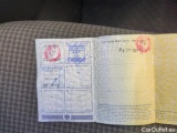  Volkswagen  Caddy Volkswagen  2.0 TDI SCR BMT 122KM MAN 6 2.970 5d #10