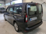  Volkswagen  Caddy Volkswagen  2.0 TDI SCR BMT 122KM MAN 6 2.970 5d #13
