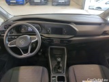  Volkswagen  Caddy Volkswagen  2.0 TDI SCR BMT 122KM MAN 6 2.970 5d #14