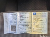  Volkswagen  Caddy Volkswagen  2.0 TDI SCR BMT 122KM MAN 6 2.970 5d #16