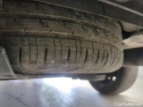  Volkswagen  Caddy Volkswagen  2.0 TDI SCR BMT 122KM MAN 6 2.970 5d #17