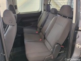 Volkswagen  Caddy Volkswagen  2.0 TDI SCR BMT 122KM MAN 6 2.970 5d #15