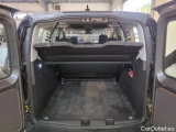  Volkswagen  Caddy Volkswagen  2.0 TDI SCR BMT 122KM MAN 6 2.970 5d #20