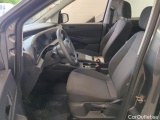  Volkswagen  Caddy Volkswagen  2.0 TDI SCR BMT 122KM MAN 6 2.970 5d #18