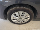  Volkswagen  Caddy Volkswagen  2.0 TDI SCR BMT 122KM MAN 6 2.970 5d #19