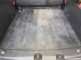  Volkswagen  Caddy Volkswagen  2.0 TDI SCR BMT 122KM MAN 6 2.970 5d #23
