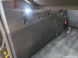  Volkswagen  Caddy Volkswagen  2.0 TDI SCR BMT 122KM MAN 6 2.970 5d #24