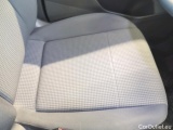  Volkswagen  Caddy Volkswagen  2.0 TDI SCR BMT 122KM MAN 6 2.970 5d #22