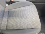 Volkswagen  Caddy Volkswagen  2.0 TDI SCR BMT 122KM MAN 6 2.970 5d #21