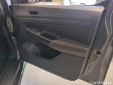  Volkswagen  Caddy Volkswagen  2.0 TDI SCR BMT 122KM MAN 6 2.970 5d #27