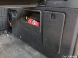  Volkswagen  Caddy Volkswagen  2.0 TDI SCR BMT 122KM MAN 6 2.970 5d #25