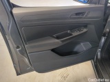  Volkswagen  Caddy Volkswagen  2.0 TDI SCR BMT 122KM MAN 6 2.970 5d #31