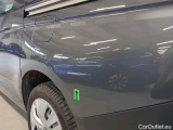  Volkswagen  Caddy Volkswagen  2.0 TDI SCR BMT 122KM MAN 6 2.970 5d #38