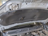  Volkswagen  Caddy Volkswagen  2.0 TDI SCR BMT 122KM MAN 6 2.970 5d #36