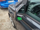  Volkswagen  Caddy Volkswagen  2.0 TDI SCR BMT 122KM MAN 6 2.970 5d #45