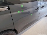  Volkswagen  Caddy Volkswagen  2.0 TDI SCR BMT 122KM MAN 6 2.970 5d #54