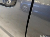 Volkswagen  Caddy Volkswagen  2.0 TDI SCR BMT 122KM MAN 6 2.970 5d #59