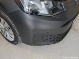  Volkswagen  Caddy Volkswagen  2.0 TDI SCR BMT 122KM MAN 6 2.970 5d #62