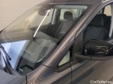  Volkswagen  Caddy Volkswagen  2.0 TDI SCR BMT 122KM MAN 6 2.970 5d #60