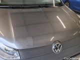  Volkswagen  Caddy Volkswagen  2.0 TDI SCR BMT 122KM MAN 6 2.970 5d #63