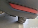  Volkswagen  Caddy Volkswagen  2.0 TDI SCR BMT 122KM MAN 6 2.970 5d #65