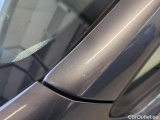  Volkswagen  Caddy Volkswagen  2.0 TDI SCR BMT 122KM MAN 6 2.970 5d #61