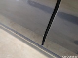  Volkswagen  Caddy Volkswagen  2.0 TDI SCR BMT 122KM MAN 6 2.970 5d #69