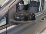  Volkswagen  Caddy Volkswagen  2.0 TDI SCR BMT 122KM MAN 6 2.970 5d #70