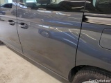  Volkswagen  Caddy Volkswagen  2.0 TDI SCR BMT 122KM MAN 6 2.970 5d #71