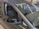  Volkswagen  Caddy Volkswagen  2.0 TDI SCR BMT 122KM MAN 6 2.970 5d #72