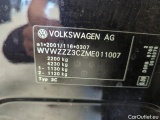  Volkswagen  Passat Volkswagen  Variant 2.0 TDI EVO 150 KM DSG Business 5d #4