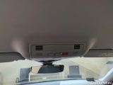  Volkswagen  Passat Volkswagen  Variant 2.0 TDI EVO 150 KM DSG Business 5d #22