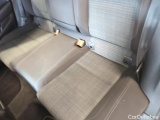  Volkswagen  Passat Volkswagen  Variant 2.0 TDI EVO 150 KM DSG Business 5d #23