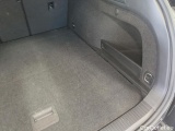  Volkswagen  Passat Volkswagen  Variant 2.0 TDI EVO 150 KM DSG Business 5d #27
