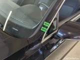  Volkswagen  Passat Volkswagen  Variant 2.0 TDI EVO 150 KM DSG Business 5d #34