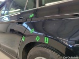  Volkswagen  Passat Volkswagen  Variant 2.0 TDI EVO 150 KM DSG Business 5d #52