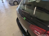  Volkswagen  Passat Volkswagen  Variant 2.0 TDI EVO 150 KM DSG Business 5d #62