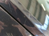  Volkswagen  Passat Volkswagen  Variant 2.0 TDI EVO 150 KM DSG Business 5d #72