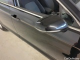  Volkswagen  Passat Volkswagen  Variant 2.0 TDI EVO 150 KM DSG Business 5d #78