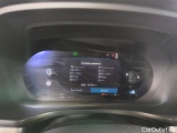  Volvo  V60 Volvo  B3 Mild Hybrid Benzyna Core Auto 5d #5