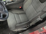  Volvo  V60 Volvo  B3 Mild Hybrid Benzyna Core Auto 5d #20