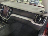  Volvo  V60 Volvo  B3 Mild Hybrid Benzyna Core Auto 5d #23