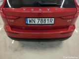  Volvo  V60 Volvo  B3 Mild Hybrid Benzyna Core Auto 5d #44