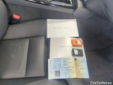  Volvo  V60 Volvo  T8 Recharge AWD Plus Dark Auto 5d #3