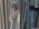  Volvo  V60 Volvo  T8 Recharge AWD Plus Dark Auto 5d #4