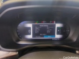  Volvo  V60 Volvo  T8 Recharge AWD Plus Dark Auto 5d #5