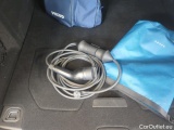  Volvo  V60 Volvo  T8 Recharge AWD Plus Dark Auto 5d #8