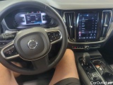  Volvo  V60 Volvo  T8 Recharge AWD Plus Dark Auto 5d #12